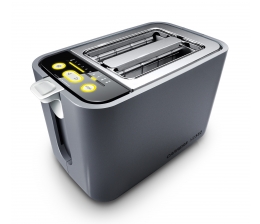 Haushaltsgeräte IFA 2016: Carrera-Toaster mit Quartz-Technologie - Kein schädliches Formaldehyd - News, Bild 1