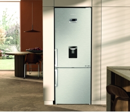 Gesundheit Kühlschränke, Waschmaschinen und Geschirrspüler legen beim Umsatz weiter zu - News, Bild 1