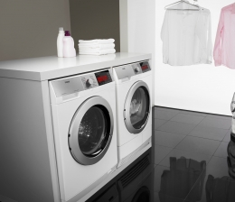Ratgeber Die Waschmittel-Frage: Wie viel ist zu viel? - So dosieren Sie richtig - News, Bild 1