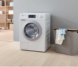 Ratgeber Stromsparen leichtgemacht: Wasch- und Spülmaschine lieber länger laufen lassen - News, Bild 1