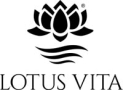 Lotus Vita