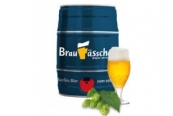 Sonstiges Haustechnik Customized Drinks GmbH Braufässchen im Test, Bild 1