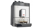 Kaffeevollautomat Melitta Caffeo Varianza CSP im Test, Bild 1