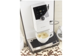 Kaffeevollautomat Nivona Cafe Romantica 7‘96 im Test, Bild 1
