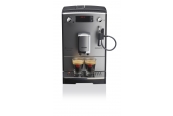 Kaffeevollautomat Nivona CafeRomatica 530 im Test, Bild 1
