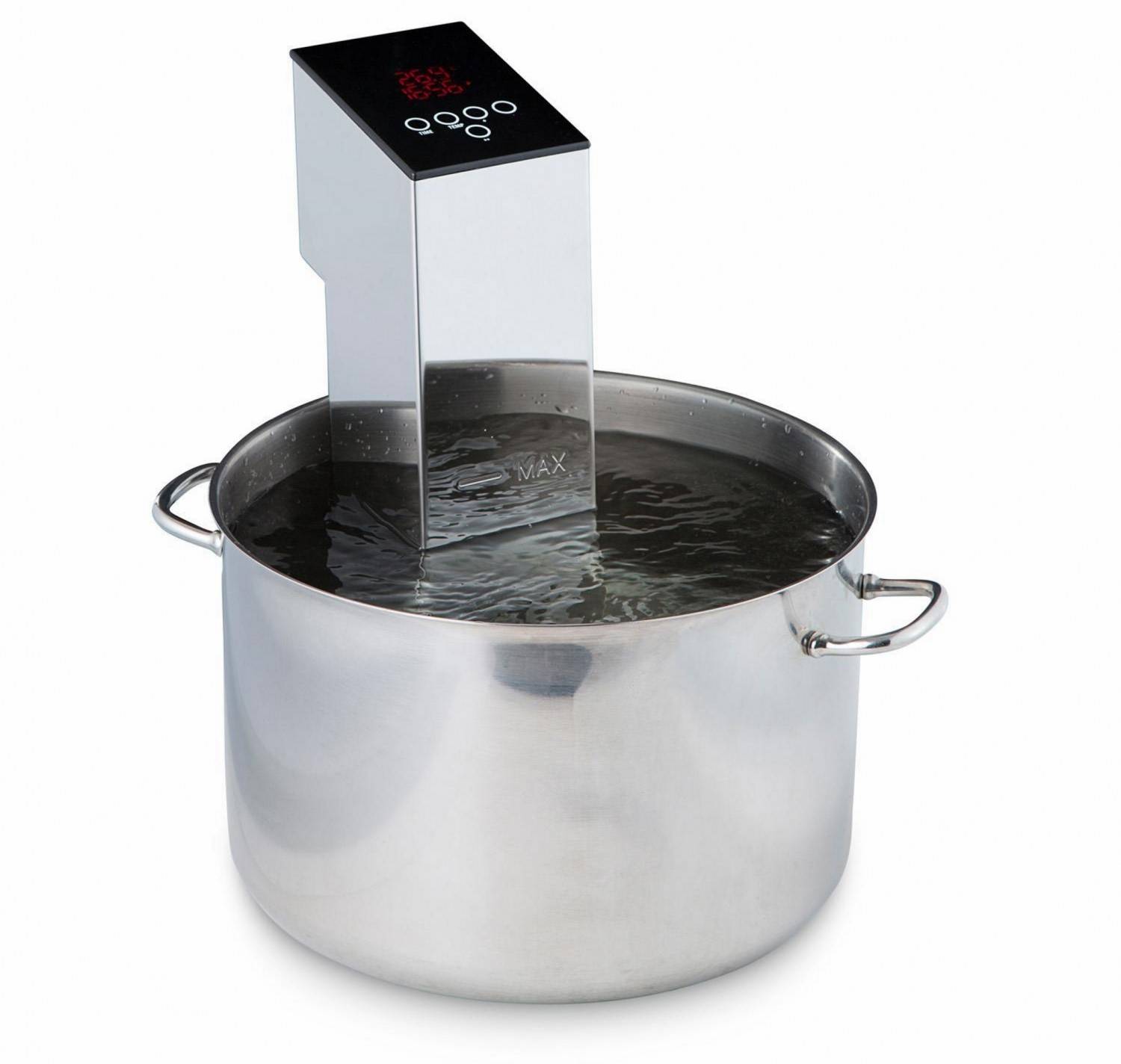 Bildergalerie Klarstein Foodlocker Pro, Klarstein Tastemaker Compact , Bild 1 Klarstein- Klarstein Foodlocker Pro, Klarstein Tastemaker Compact - Bildergalerie , Bild 1