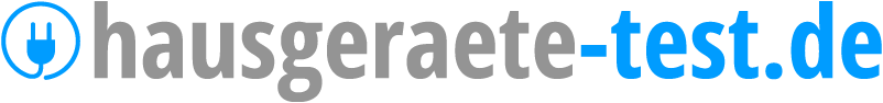 Hausgeraete-test.de