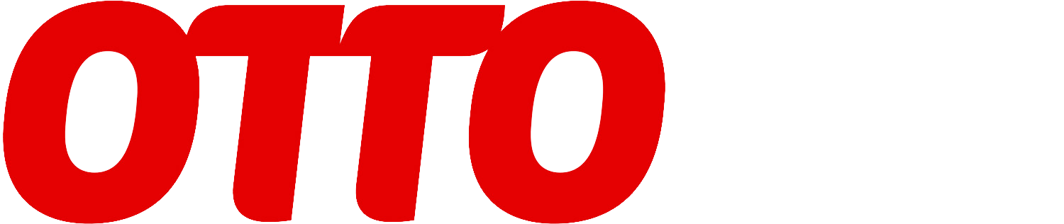 OTTO DE OTTO DE