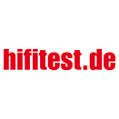www.hifitest.de