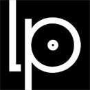 www.lp-magazin.de