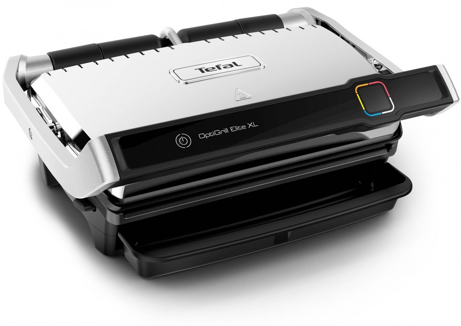 Neues von Tefal
