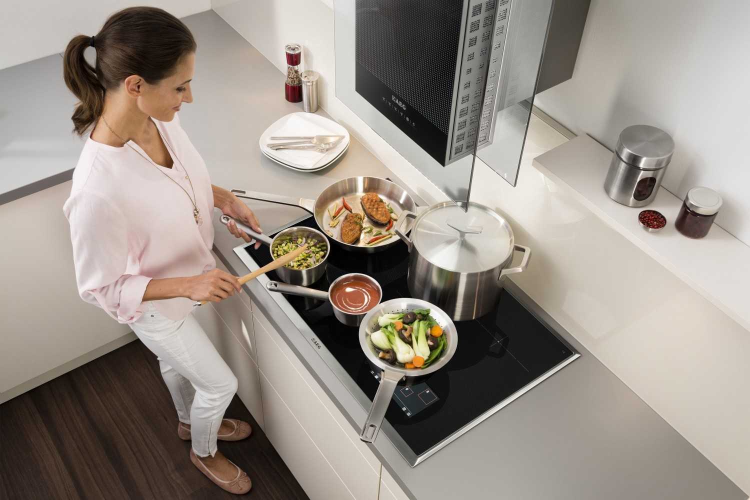 Ratgeber Darf der Holzlöffel in die Spülmaschine? - News, Bild 1