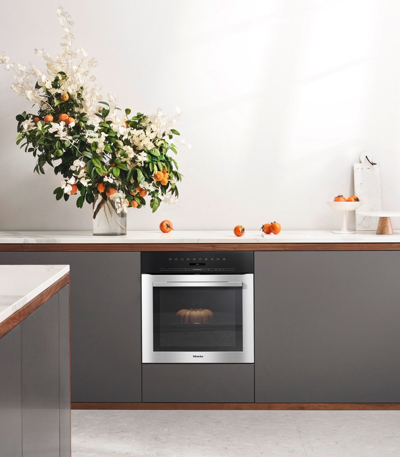 Marke: Hohe Energiekosten (1): So sparen Sie beim Kochen bares Geld, Bild 1 Ratgeber Hohe Energiekosten (1): So sparen Sie beim Kochen bares Geld - News, Bild 1