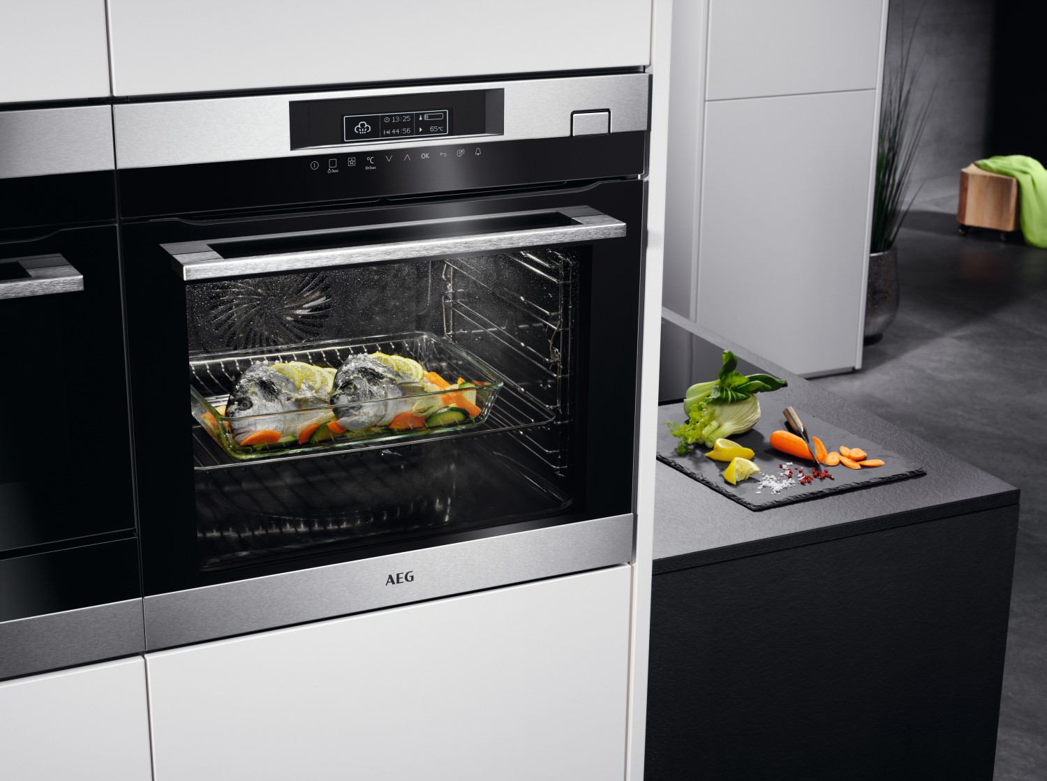 Marke: Immer höhere Energiekosten (2): So sparen Sie beim Backen bares Geld, Bild 1 Ratgeber Immer höhere Energiekosten (2): So sparen Sie beim Backen bares Geld - News, Bild 1