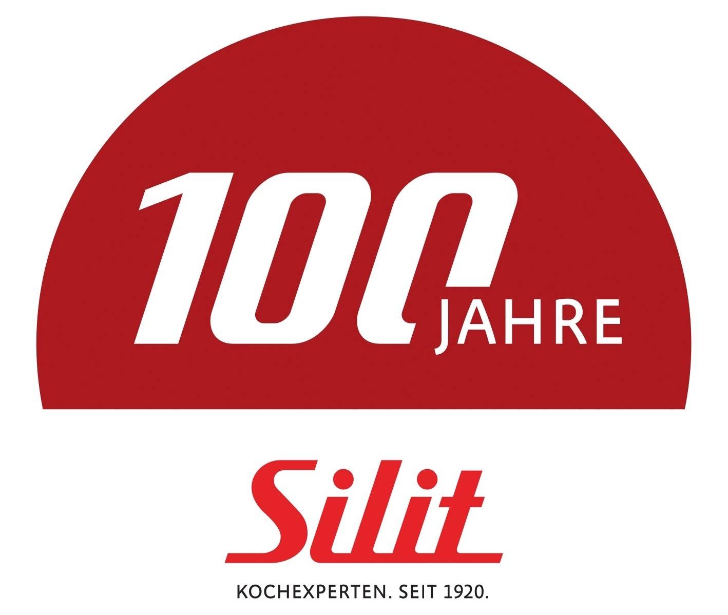 Haushaltsgeräte 100 Jahre Silit - News, Bild 2