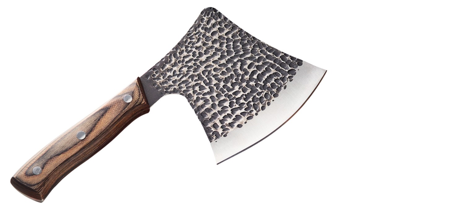 Marke: zassenhaus Die neuen Messer von ZASSENHAUS , Bild 3 Produktvorstellung Die neuen Messer von ZASSENHAUS - News, Bild 3