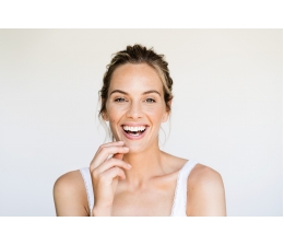 Beurer Beauty-Helfer von Beurer für glatte Haut und strahlenden Teint, Bild 1 Gesundheit Beauty-Helfer von Beurer für glatte Haut und strahlenden Teint - News, Bild 1