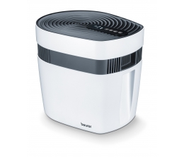 Beurer IFA 2019: Beurer holt das Meeresklima nach Hause - Premiere im Januar, Bild 1 Gesundheit IFA 2019: Beurer holt das Meeresklima nach Hause - Premiere im Januar - News, Bild 1