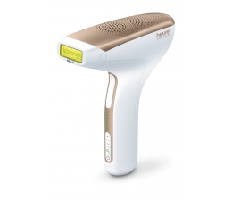 Beurer Bis zu 300.000 Lichtimpulse: IPL Velvet Skin Pro von Beurer für die Haarentfernung, Bild 1 Körperpflege Bis zu 300.000 Lichtimpulse: IPL Velvet Skin Pro von Beurer für die Haarentfernung - News, Bild 1