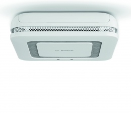 Bosch Smart Lüften für den Infektionsschutz, Bild 1 Gesundheit Smart Lüften für den Infektionsschutz - News, Bild 1