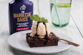 Delifoods Leckere Saucen, Bild 1 Gesundheit Leckere Saucen - News, Bild 1