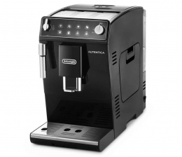 DeLonghi Bravissimo! Für die italienischen Momente: Kaffeevollautomat Autentica von DeLonghi, Bild 1 Haushaltsgeräte Bravissimo! Für die italienischen Momente: Kaffeevollautomat Autentica von DeLonghi - News, Bild 1