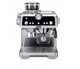 DeLonghi Der Spezialist, Bild 1 Haushaltsgeräte Der Spezialist - News, Bild 1