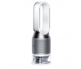 Haushaltsgeräte Dyson Humidify+Cool - News, Bild 1