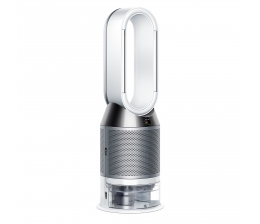 Dyson Dyson Pure Humidify+Cool: Luftreiniger mit Befeuchtungs- und Ventilatorfunktion, Bild 1 Haushaltsgeräte Dyson Pure Humidify+Cool: Luftreiniger mit Befeuchtungs- und Ventilatorfunktion - News, Bild 1