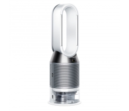 Haushaltsgeräte Dyson Pure Humidify+Cool: Luftreiniger mit Befeuchtungs- und Ventilatorfunktion - News, Bild 1