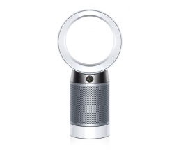 Dyson Luftreiniger und Ventilator in einem: Dyson mit neuem Pure Cool, Bild 1 Haushaltsgeräte Luftreiniger und Ventilator in einem: Dyson mit neuem Pure Cool - News, Bild 1