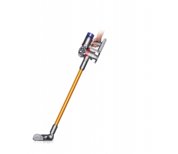 Dyson Neuer kabelloser Staubsauger Dyson V8 - Bis zu 40 Minuten Saugen am Stück, Bild 1 Haushaltsgeräte Neuer kabelloser Staubsauger Dyson V8 - Bis zu 40 Minuten Saugen am Stück - News, Bild 1