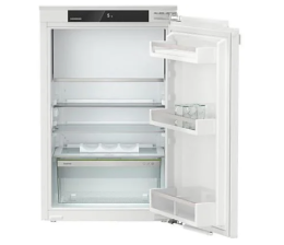 Marke: Elektro-Großgeräte mit Umsatzrückgang im ersten Quartal - Kleingeräte verzeichnen Plus, Bild 1 Gesundheit Elektro-Großgeräte mit Umsatzrückgang im ersten Quartal - Kleingeräte verzeichnen Plus - News, Bild 1