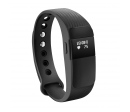 Gesundheit Neuer Fitness-Tracker von ACME überwacht Puls, Kalorien und Schlaf - Bluetooth an Bord, Bild 1 Gesundheit Neuer Fitness-Tracker von ACME überwacht Puls, Kalorien und Schlaf - Bluetooth an Bord - News, Bild 1