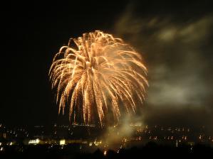 Gesundheit Wir wünschen Ihnen alles Gute für das neue Jahr 2026 - News, Bild 1