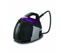 Grundig Dampfstoß von bis zu 450 Gramm pro Minute: Neues Bügeleisen von Grundig, Bild 1 Haushaltsgeräte Dampfstoß von bis zu 450 Gramm pro Minute: Neues Bügeleisen von Grundig - News, Bild 1
