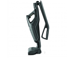 Grundig Neues Trio: 2-in-1-Akku- und Handstaubsauger von Grundig, Bild 1 Haushaltsgeräte Neues Trio: 2-in-1-Akku- und Handstaubsauger von Grundig - News, Bild 1