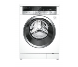 Grundig Waschmaschine und Trockner von Grundig - Knitterschutz-Funktion und App-Steuerung, Bild 1 Haushaltsgroßgeräte Waschmaschine und Trockner von Grundig - Knitterschutz-Funktion und App-Steuerung - News, Bild 1