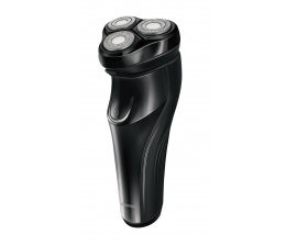 Grundig Rotations-Herrenrasierer MS 6840 von Grundig - Automatische Spannungsanpassung, Bild 1 Körperpflege Rotations-Herrenrasierer MS 6840 von Grundig - Automatische Spannungsanpassung - News, Bild 1