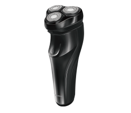 Grundig Rotations-Herrenrasierer MS 6840 von Grundig - Bis zu 50 Minuten Akku, Bild 1 Körperpflege Rotations-Herrenrasierer MS 6840 von Grundig - Bis zu 50 Minuten Akku - News, Bild 1