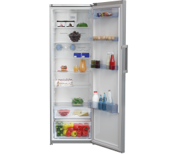 Haushaltsgeräte Elektro-Großgeräte wie Kühlschränke und Trockner legen leicht zu - News, Bild 1
