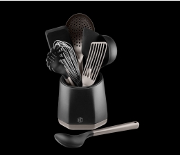 Haushaltsgeräte HexClad erweitert sein Sortiment um vier neue Küchenhelfer - News, Bild 1