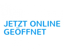 Haushaltsgeräte JETZT ONLINE GEÖFFNET - News, Bild 1