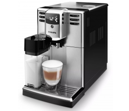 Haushaltsgeräte Kaffeemaschinen mit großem Umsatzwachstum - Vollautomaten auf Platz eins, Bild 1 Haushaltsgeräte Kaffeemaschinen mit großem Umsatzwachstum - Vollautomaten auf Platz eins - News, Bild 1