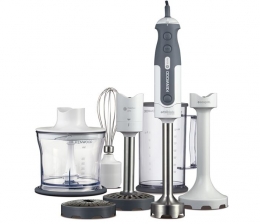 Haushaltsgeräte Kenwood-Stabmixer 30 Tage lang testen - Geld-zurück-Garantie, Bild 1 Haushaltsgeräte Kenwood-Stabmixer 30 Tage lang testen - Geld-zurück-Garantie - News, Bild 1