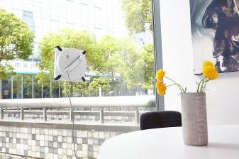 Haushaltsgeräte Markt für autonome Haushaltsgeräte wächst rasant - Auf Bedienbarkeit und Prüfzeichen achten, Bild 1 Haushaltsgeräte Markt für autonome Haushaltsgeräte wächst rasant - Auf Bedienbarkeit und Prüfzeichen achten - News, Bild 1