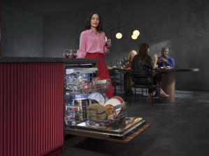 Haushaltsgeräte So sparen Sie ganz einfach wertvolle Energie in der Küche - News, Bild 1