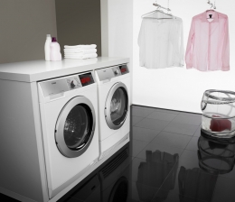 Haushaltsgeräte Waschmittel und Rasierklingen per WLAN-Bestellknopf odern: Jeder Fünfte hätte Lust - News, Bild 1
