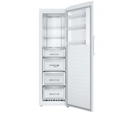 Haushaltsgroßgeräte Gefrierschrank oder Kühlschrank: InstaSwitch von Haier mit Fresher Zone, Bild 1 Haushaltsgroßgeräte Gefrierschrank oder Kühlschrank: InstaSwitch von Haier mit Fresher Zone - News, Bild 1