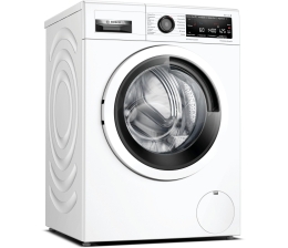 Haushaltsgroßgeräte Im Februar 1767 wurde der erste Prototyp einer Waschmaschine vorgestellt - News, Bild 1